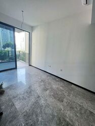 RV Altitude (D9), Apartment #466273621